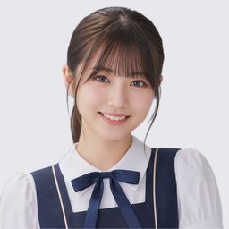 松下 あこ
