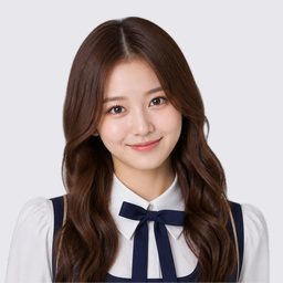 前田 みこと
