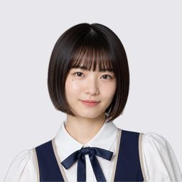 福井 あこ