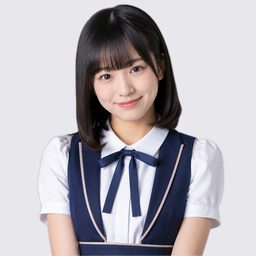 渡辺 つかさ