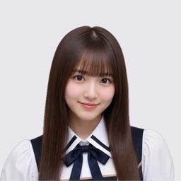 岸本 らら