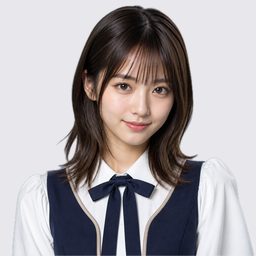本間 まどか