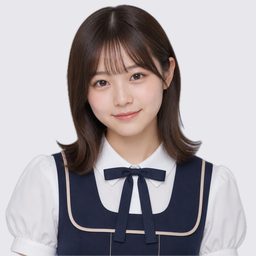 長谷川 ねね