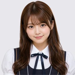 北村 みれい