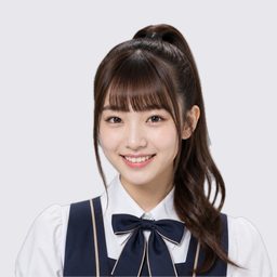 三宅 みのり