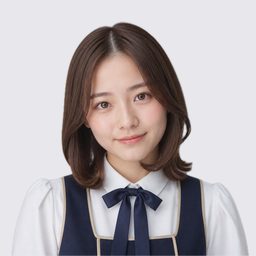 本田 なな