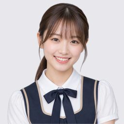 工藤 りの