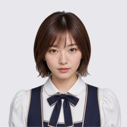 小沢 りえ