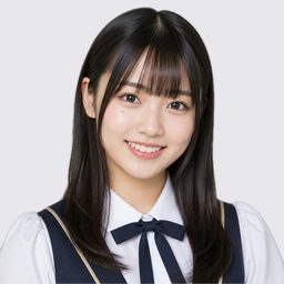 野田 きらり