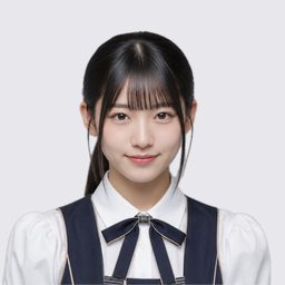 望月 ともか