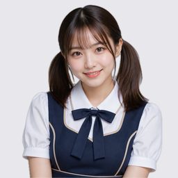 片桐 りん