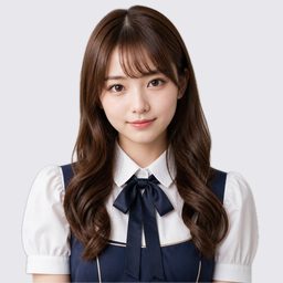 田辺 いずみ