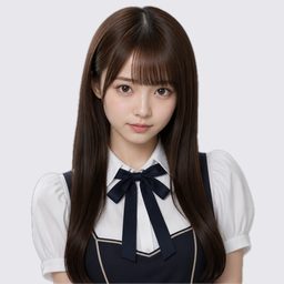 三宅 まこ