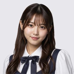 藤井 あかり