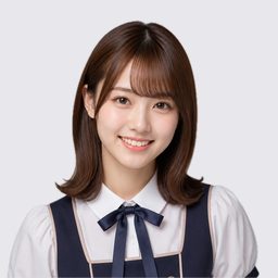田口 ゆずは