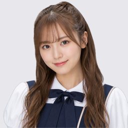 佐々木 るな