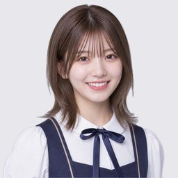 竹内 りつ