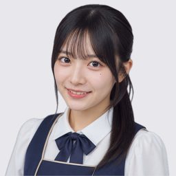 島田 ほたる