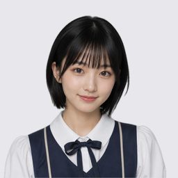 武田 ふうか