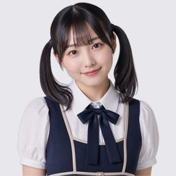藤井 ひな