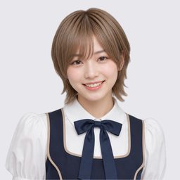 山本 すばる