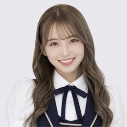 落合 なな