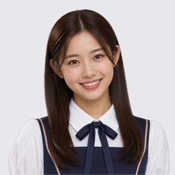 上田 さやか
