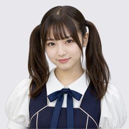 中山 りほ