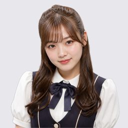 奥田 さき