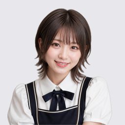 細川 いおり