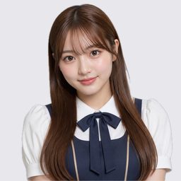 須藤 せな