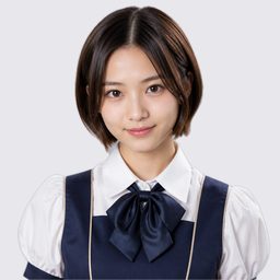 寺田 ゆな