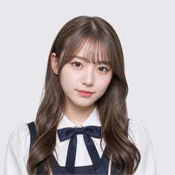 島田 ひかり