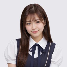 栗原 うみ