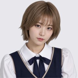 丸山 らん