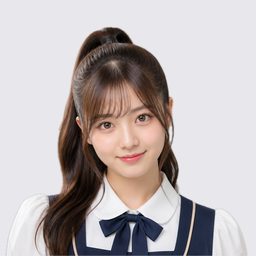 木村 そら