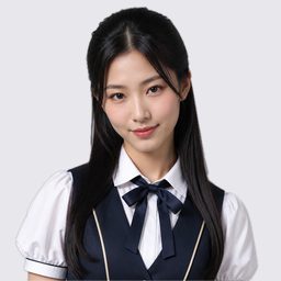 山下 りお