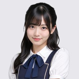 前田 まひろ