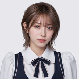井上 るり