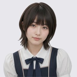 本田 ひまり