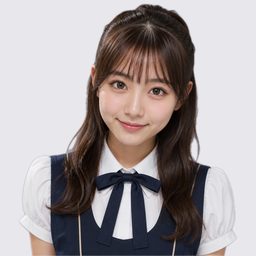 土屋 あんな
