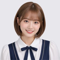 増田 つばさ