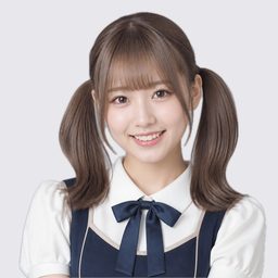 杉山 りの