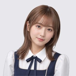 大久保 ゆき
