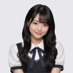 島田 とあ