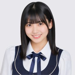 大西 りな