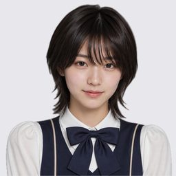 鈴木 ほたる