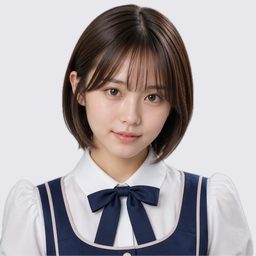 谷口 きらり