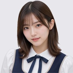 大野 ちひろ
