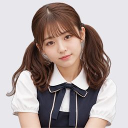 山口 くみ